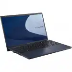 Ноутбук Asus ExpertBook B1 B1500CBA-BQ2543X 90NX0551-M037E0 (15.6 ", FHD 1920x1080 (16:9), Core i7, 16 Гб, SSD)