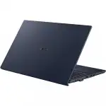 Ноутбук Asus ExpertBook B1 B1500CBA-BQ2543X 90NX0551-M037E0 (15.6 ", FHD 1920x1080 (16:9), Core i7, 16 Гб, SSD)