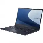 Ноутбук Asus ExpertBook B5 B5302CBA-L50874 90NX04W1-M01290 (13.3 ", FHD 1920x1080 (16:9), Core i5, 16 Гб, SSD)