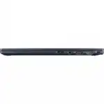 Ноутбук Asus ExpertBook B5 B5302CBA-L50874 90NX04W1-M01290 (13.3 ", FHD 1920x1080 (16:9), Core i5, 16 Гб, SSD)