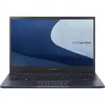 Ноутбук Asus ExpertBook B5 B5302CBA-L50874 90NX04W1-M01290 (13.3 ", FHD 1920x1080 (16:9), Core i5, 16 Гб, SSD)