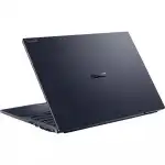 Ноутбук Asus ExpertBook B5 B5302CBA-L50874 90NX04W1-M01290 (13.3 ", FHD 1920x1080 (16:9), Core i5, 16 Гб, SSD)