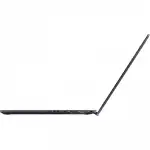 Ноутбук Asus ExpertBook B5 B5302CBA-L50874 90NX04W1-M01290 (13.3 ", FHD 1920x1080 (16:9), Core i5, 16 Гб, SSD)