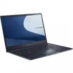 Ноутбук Asus ExpertBook B5 B5302CBA-L50874 90NX04W1-M01290 (13.3 ", FHD 1920x1080 (16:9), Core i5, 16 Гб, SSD)