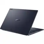 Ноутбук Asus ExpertBook B5 B5302CBA-L50874 90NX04W1-M01290 (13.3 ", FHD 1920x1080 (16:9), Core i5, 16 Гб, SSD)