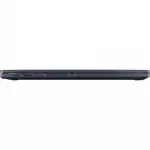 Ноутбук Asus ExpertBook B5 B5302CBA-L50874 90NX04W1-M01290 (13.3 ", FHD 1920x1080 (16:9), Core i5, 16 Гб, SSD)