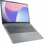 Ноутбук Lenovo IdeaPad Slim 3 16IAH8 83ES0011RK (16 ", WUXGA 1920x1200 (16:10), Core i5, 16 Гб, SSD)