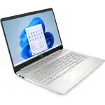 Ноутбук HP 15-ef2747wm 8B3S2UA (15.6 ", FHD 1920x1080 (16:9), Ryzen 7, 16 Гб, SSD)