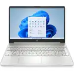 Ноутбук HP 15-ef2747wm 8B3S2UA (15.6 ", FHD 1920x1080 (16:9), Ryzen 7, 16 Гб, SSD)