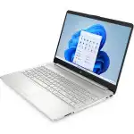 Ноутбук HP 15-ef2747wm 8B3S2UA (15.6 ", FHD 1920x1080 (16:9), Ryzen 7, 16 Гб, SSD)