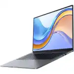 Ноутбук Honor MagicBook X16 2024 BRN-F5851C 5301AHHP (16 ", FHD 1920x1080 (16:9), Core i5, 8 Гб, SSD)