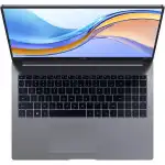 Ноутбук Honor MagicBook X16 2024 BRN-F5851C 5301AHHP (16 ", FHD 1920x1080 (16:9), Core i5, 8 Гб, SSD)