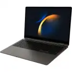 Ноутбук Samsung Galaxy book 3 360 NP750 NP750QFG-KA1US (15.6 ", FHD 1920x1080 (16:9), Core i7, 16 Гб, SSD)