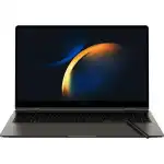 Ноутбук Samsung Galaxy book 3 360 NP750 NP750QFG-KA1US (15.6 ", FHD 1920x1080 (16:9), Core i7, 16 Гб, SSD)