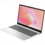 Ноутбук HP 15-fc0002nia 7K2M2EA (15.6 ", FHD 1920x1080 (16:9), Ryzen 5, 8 Гб, SSD)