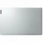 Ноутбук Lenovo IdeaPad 1 15IAU7 82QD00ERRK (15.6 ", FHD 1920x1080 (16:9), Core i3, 8 Гб, SSD)