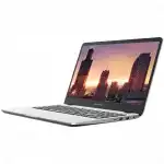 Ноутбук Maibenben M547 Pro M5471SB0HSRE1 (15.6 ", FHD 1920x1080 (16:9), Ryzen 7 Pro, 8 Гб, SSD)