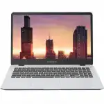 Ноутбук Maibenben M547 Pro M5471SB0HSRE1 (15.6 ", FHD 1920x1080 (16:9), Ryzen 7 Pro, 8 Гб, SSD)