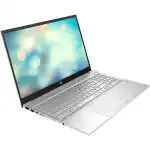 Ноутбук HP Pavilion 15-EG300 78G39AV (15.6 ", FHD 1920x1080 (16:9), Core i7, 16 Гб, SSD)