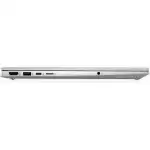 Ноутбук HP Pavilion 15-EG300 78G39AV (15.6 ", FHD 1920x1080 (16:9), Core i7, 16 Гб, SSD)