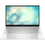 Ноутбук HP Pavilion 15-EG300 78G39AV (15.6 ", FHD 1920x1080 (16:9), Core i7, 16 Гб, SSD)