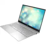 Ноутбук HP Pavilion 15-EG300 78G39AV (15.6 ", FHD 1920x1080 (16:9), Core i7, 16 Гб, SSD)