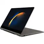 Ноутбук Samsung Galaxy book 3 360 NP730 NP730QFG-KA2US (13.3 ", FHD 1920x1080 (16:9), Core i5, 8 Гб, SSD)