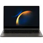 Ноутбук Samsung Galaxy book 3 360 NP730 NP730QFG-KA2US (13.3 ", FHD 1920x1080 (16:9), Core i5, 8 Гб, SSD)