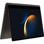 Ноутбук Samsung Galaxy book 3 360 NP730 NP730QFG-KA2US (13.3 ", FHD 1920x1080 (16:9), Core i5, 8 Гб, SSD)