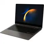 Ноутбук Samsung Galaxy book 3 360 NP730 NP730QFG-KA2US (13.3 ", FHD 1920x1080 (16:9), Core i5, 8 Гб, SSD)