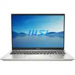 Ноутбук MSI Prestige A13VE-096RU 9S7-159452-096 (16 ", WQXGA 2560x1600 (16:10), Core i7, 16 Гб, SSD)