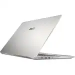 Ноутбук MSI Prestige A13VE-096RU 9S7-159452-096 (16 ", WQXGA 2560x1600 (16:10), Core i7, 16 Гб, SSD)