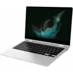 Ноутбук Samsung Galaxy Book 2 Pro 360 NP930 NP930QED-KC1US (13.3 ", FHD 1920x1080 (16:9), Core i7, 16 Гб, SSD)