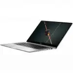 Ноутбук Infinix Zerobook ZL513 71008301264 (15.6 ", FHD 1920x1080 (16:9), Core i5, 16 Гб, SSD)