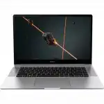 Ноутбук Infinix Zerobook ZL513 71008301264 (15.6 ", FHD 1920x1080 (16:9), Core i5, 16 Гб, SSD)