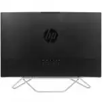 Моноблок HP 24-cb1039nh 6W1B1EA (23.8 ", Intel, Core i7, 1255U, 3.5, 8 Гб, SSD, 512 Гб)