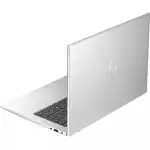 Ноутбук HP EliteBook 840 G10 819W3EA (14 ", WUXGA 1920x1200 (16:10), Core i7, 16 Гб, SSD)