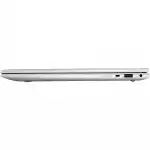 Ноутбук HP EliteBook 840 G10 819W3EA (14 ", WUXGA 1920x1200 (16:10), Core i7, 16 Гб, SSD)