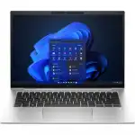 Ноутбук HP EliteBook 840 G10 819W3EA (14 ", WUXGA 1920x1200 (16:10), Core i7, 16 Гб, SSD)