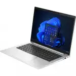 Ноутбук HP EliteBook 840 G10 819W3EA (14 ", WUXGA 1920x1200 (16:10), Core i7, 16 Гб, SSD)