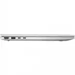 Ноутбук HP EliteBook 840 G10 819W3EA (14 ", WUXGA 1920x1200 (16:10), Core i7, 16 Гб, SSD)