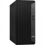 Персональный компьютер HP Elite 600 G9 Tower 54N89AV/TC1 (Core i5, 12500, 3, 32 Гб, SSD, Windows 11 Pro)