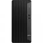 Персональный компьютер HP Elite 600 G9 Tower 54N89AV/TC1 (Core i5, 12500, 3, 32 Гб, SSD, Windows 11 Pro)