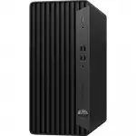 Персональный компьютер HP Elite 600 G9 Tower 54N89AV/TC1 (Core i5, 12500, 3, 32 Гб, SSD, Windows 11 Pro)