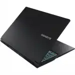 Ноутбук Gigabyte G6 KF (2024)-H3KZ854KD G6 KF-H3KZ854KD (16 ", WUXGA 1920x1200 (16:10), Core i7, 16 Гб, SSD)