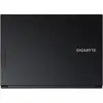 Ноутбук Gigabyte G6 KF (2024)-H3KZ854KD G6 KF-H3KZ854KD (16 ", WUXGA 1920x1200 (16:10), Core i7, 16 Гб, SSD)