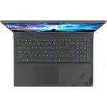 Ноутбук Gigabyte G6X 9KG-43KZ854SD (16 ", WUXGA 1920x1200 (16:10), Core i7, 16 Гб, SSD)