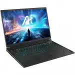 Ноутбук Gigabyte G6X 9KG-43KZ854SD (16 ", WUXGA 1920x1200 (16:10), Core i7, 16 Гб, SSD)