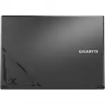 Ноутбук Gigabyte G6X 9KG-43KZ854SD (16 ", WUXGA 1920x1200 (16:10), Core i7, 16 Гб, SSD)