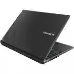 Ноутбук Gigabyte G6X 9KG-43KZ854SD (16 ", WUXGA 1920x1200 (16:10), Core i7, 16 Гб, SSD)